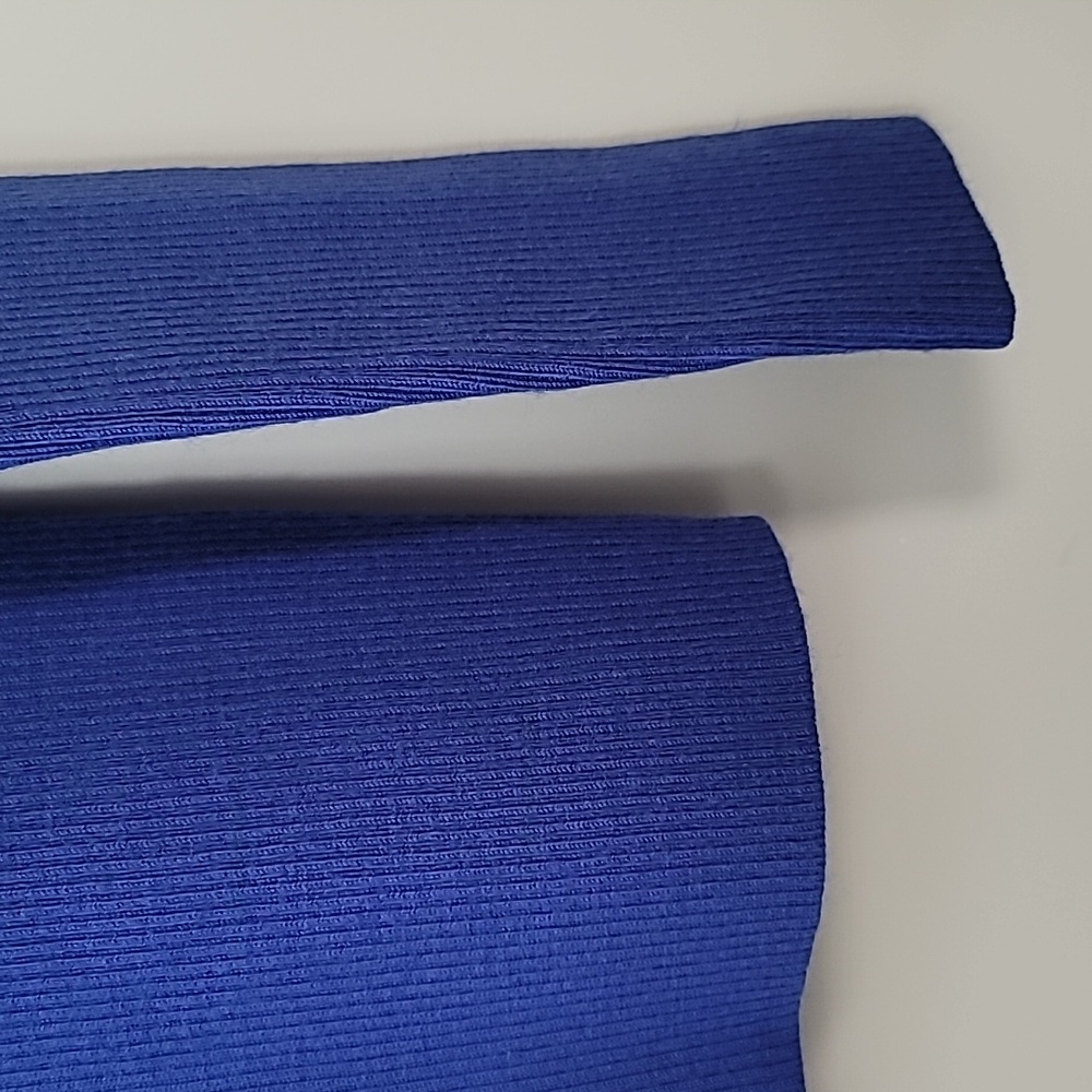 J. Crew Women's Merino Wool Crew Neck Sweater, Size XS - Picture 7 of 11